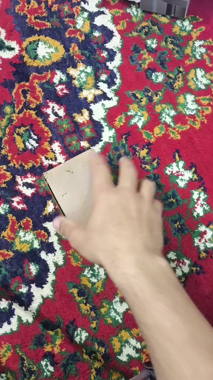 متوفر بطاريات


**إذا كنت صاحب هذا الإعلان وتريد حذفه لأي سبب، رجاءا أرسل رسالة إلى الدعم الفني**