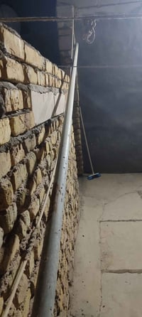 بوري • ٦متر