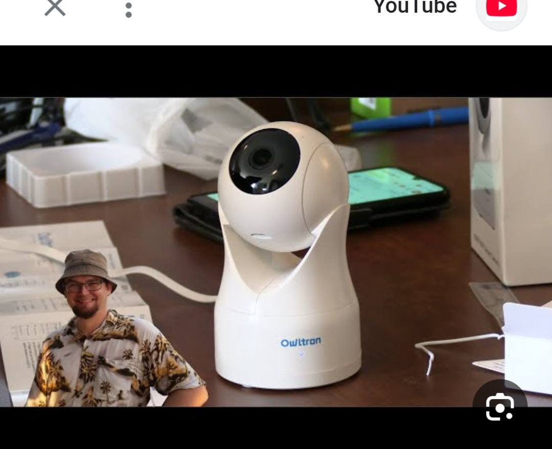 متاح كلمن وسعره مكاني بابل توصيل مجاني
***********
