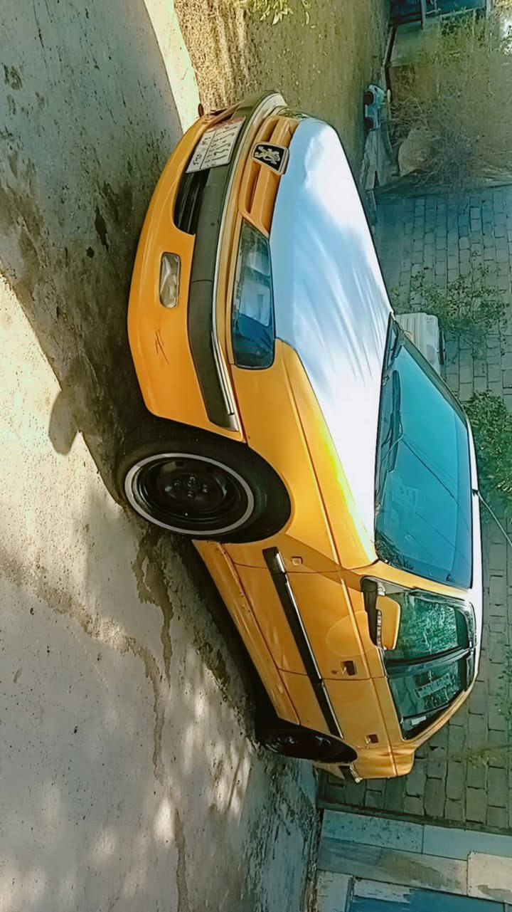 سلام عليكم بيجو باص للبيع موديل 2012رقم كربلاء سنويه لل27 مصفره هيئه العنوان بابل ابو غرق السعر 30 وبيها مجال ***********
