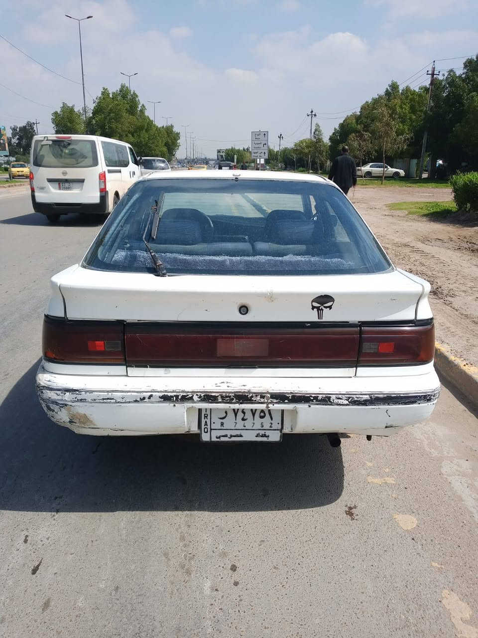 كرونا موديل 1992 كامله السياره حداديه دبلات كير مكينه بلاديه الساره السعر 35 ورقه *********** الرقم
