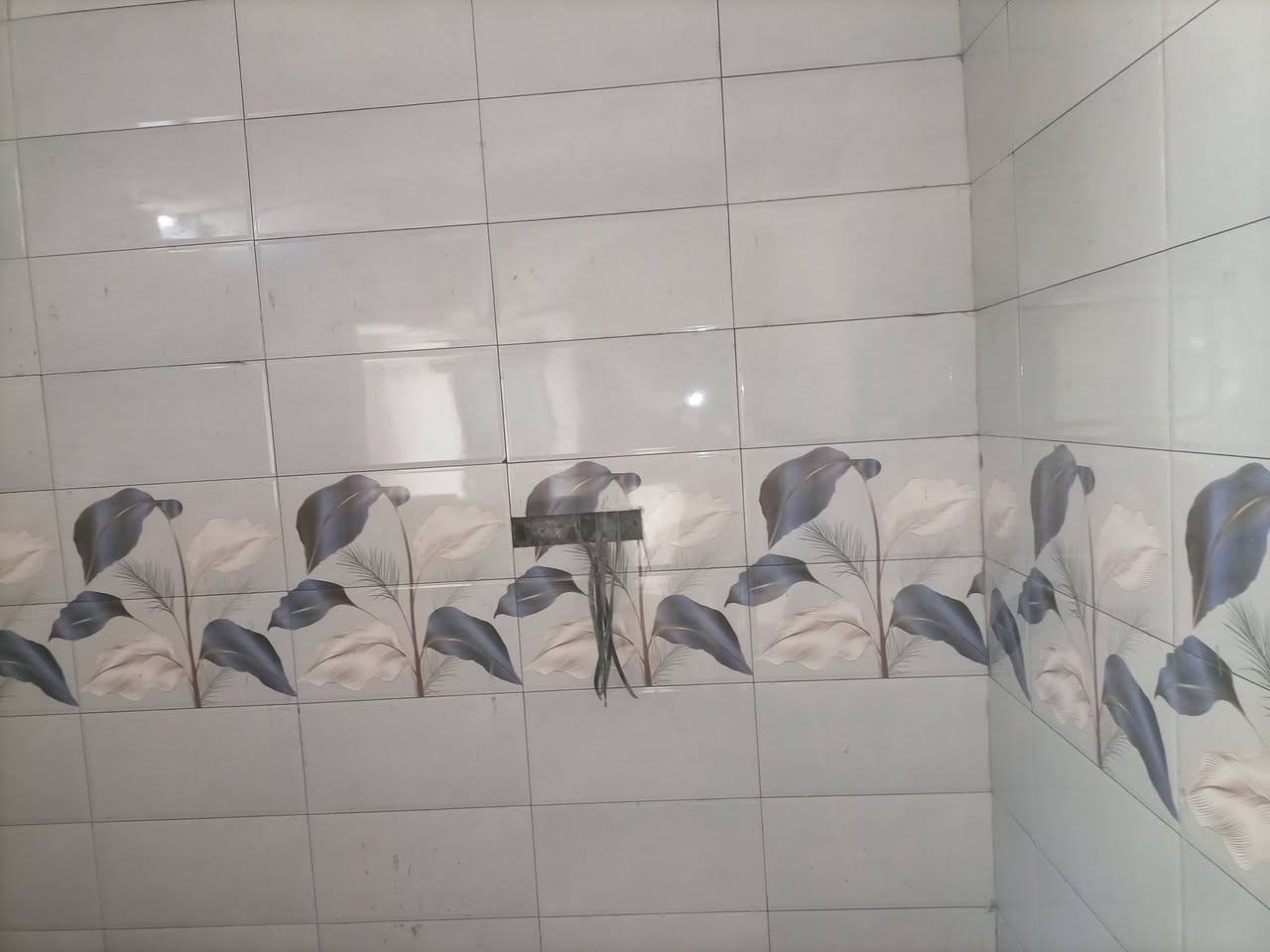 خلفة سيراميك أرضي جدران بايات درج لوح شغل درجة اولى كربلاء حسينية ***********,,***********
