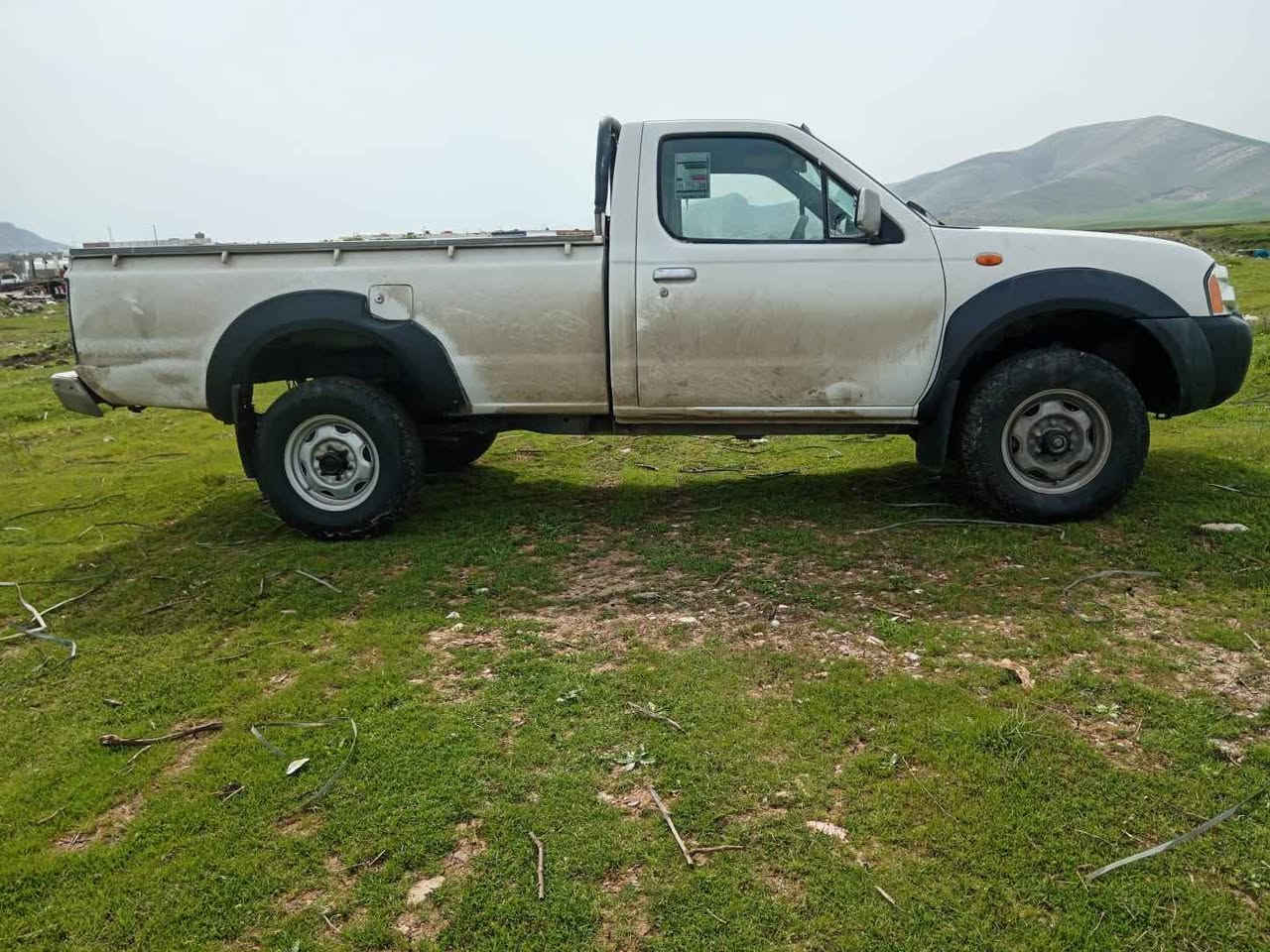 *********** سعری ٩٢ کەمێک معامەلە نیسان  تەبرید ڕەقم و سەنەوی تازەیە تا ٢٠٣٠ گێڕ و مەکینە و دەبڵ ئەکسل بەشەرت بێ  دەعم و لێدران السليمانية, العراق
