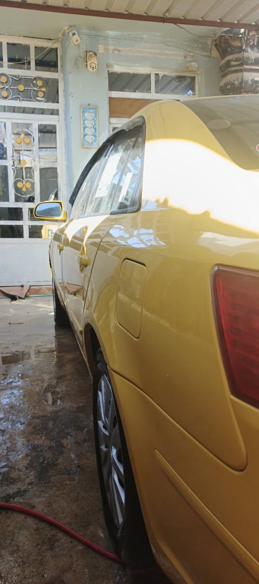 سوناته موديل ١٠ رقم إنكليزي ديالى 
سياره خير من الله تخم تاير قبل سبوع شديتهن منضومه غاز كامله خط وبحث مصفرات مكان بعقوبة سعر شده بيها مجال قليل ***********
