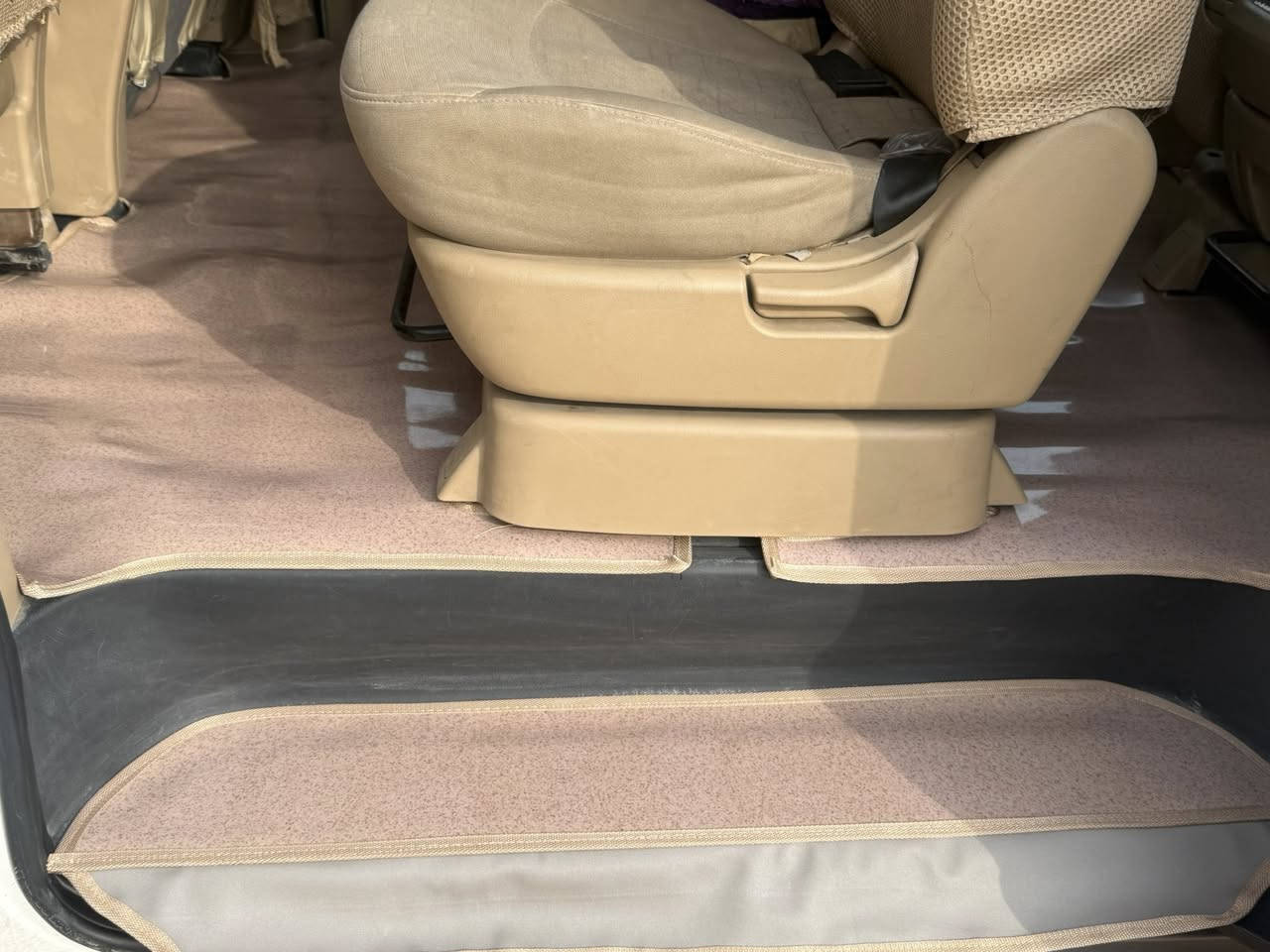 تخفيضاتت ستاركس…سفاري ستاركس متوفر جميع الالوان وجميع الموديلات سعر 75 الف فقط جمله ومفرد ومتوفر توصيل لكل المحافضات 
***********
***********ديالى بعقوبه تقاطع القدس محلات ابو شبل ❤️
