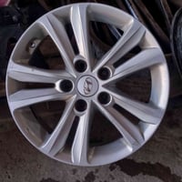 ويل ١٦ • سوناته • واسط الصويره