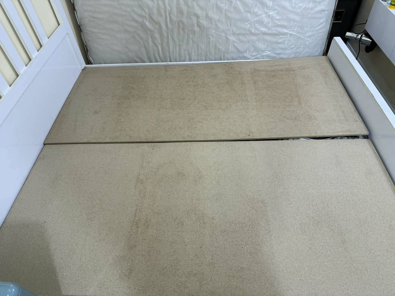 للبيع كلمن سعره استفسار خاااااص


**إذا كنت صاحب هذا الإعلان وتريد حذفه لأي سبب، رجاءا أرسل رسالة إلى الدعم الفني**