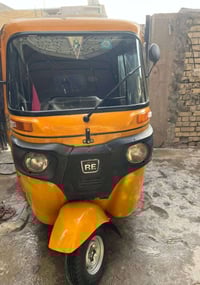 تكتك 20 شهر 11 رقم وسنوية انكليزي  مكينه كفاله من تنقيص وتبخير جاهزه م...