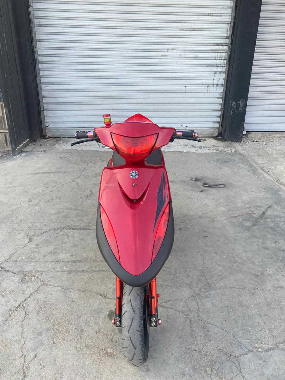 سلام عليكم ماكس عدله البيع نضيفه كهربايات كله شقال كامل شرط كيجات كامل هورن شقال هندر سلف نكره شقال بوشه 55 شلعه ومعدل ✈️ شرط   ماطور كفاله عامه مال جنايه 👉  مكاني كركوك حي الشهداء  صالنصه رياضي اف ام 🔥 السعر625  مجال قليل شراي خابرني ***********
