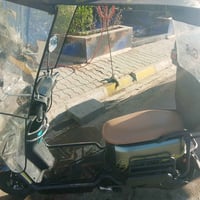 ماطور شحن جديد نضافه 100/100 1_ كهربائيات شغال شرط كل عيب مابيها تجي ت...