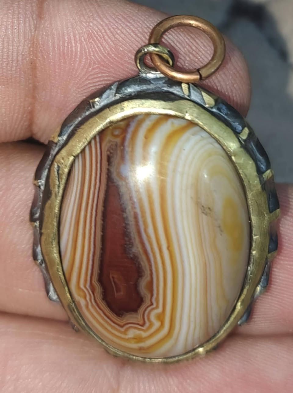 سعر كلاده 10 الف والمحابس على 10 الف للقطعه يوجد توصيل كافة المحافظات عنواني بغداد  واي استفسار على الخاص


**إذا كنت صاحب هذا الإعلان وتريد حذفه لأي سبب، رجاءا أرسل رسالة إلى الدعم الفني**