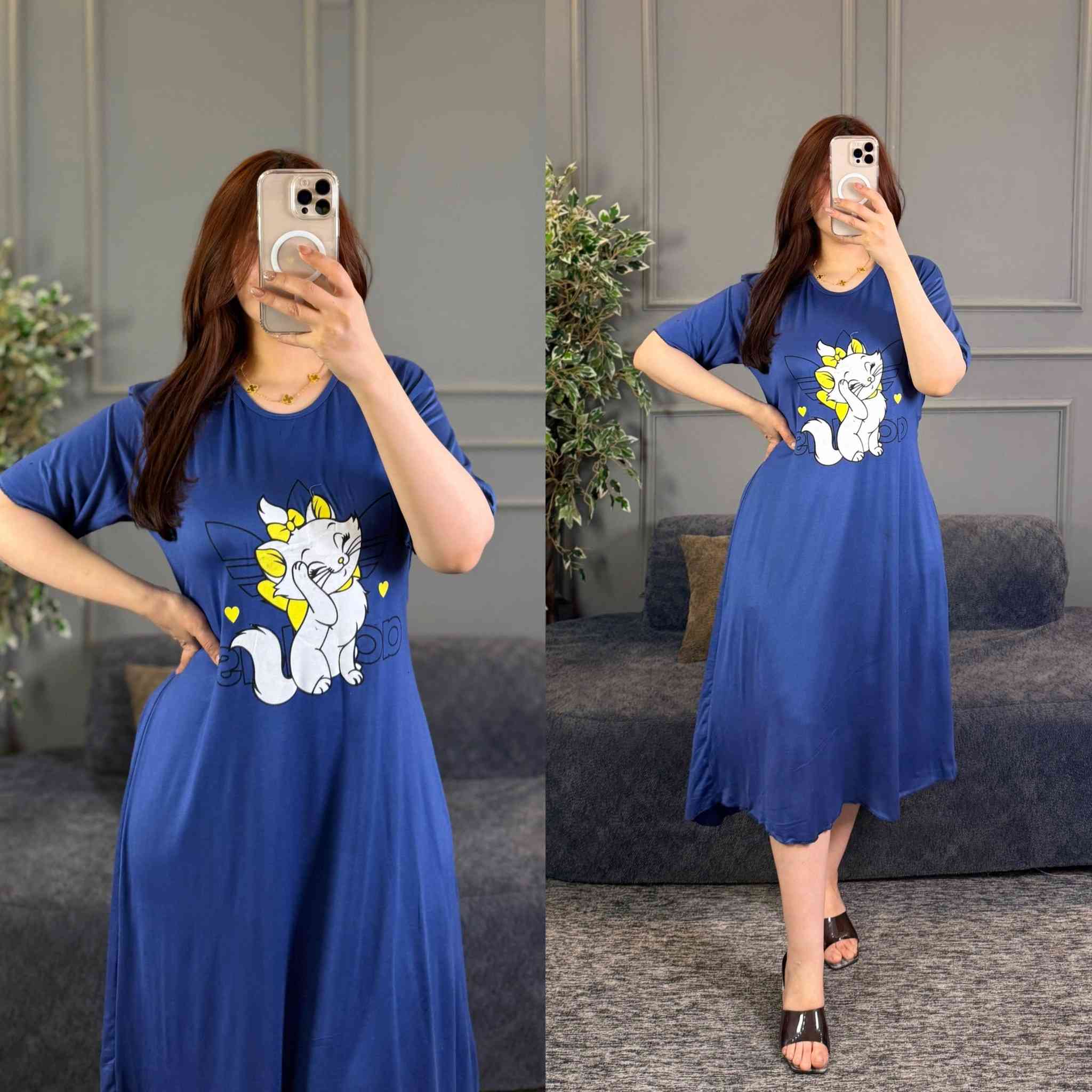 جمله ومفرد انواع الموديلات الدرزن 45


**إذا كنت صاحب هذا الإعلان وتريد حذفه لأي سبب، رجاءا أرسل رسالة إلى الدعم الفني**