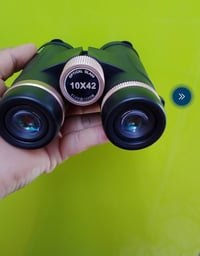 كاميرا • نهاري • فول دقة