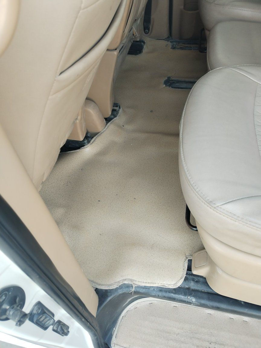 من رخصت الادمن لسلام عليكم دوشمه ستاركس نضيفه وسفريات ودبل دعاميه خلفيه لبيع مكان نجف


**إذا كنت صاحب هذا الإعلان وتريد حذفه لأي سبب، رجاءا أرسل رسالة إلى الدعم الفني**