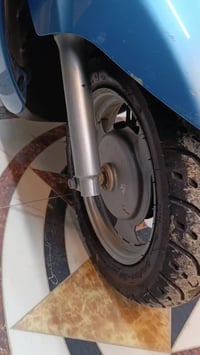 منغولي • ٢٠١٨ • ١١ ألف