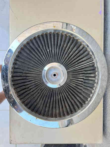 شوته البيع
***********
***********
