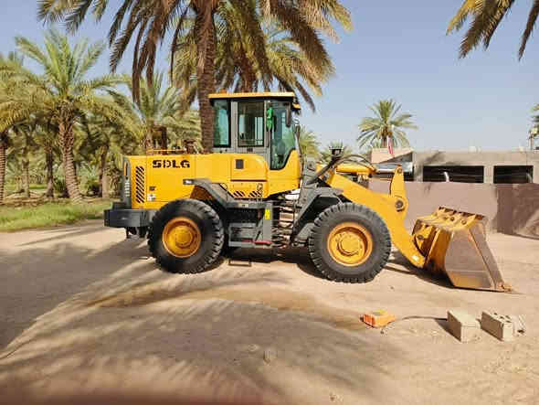 لبيع شفل صيني موديل 2010مكفول كفاله عامه كير محرك.حداديه تدفئه تبريد ويه سويج تخم تاير هندي جديد رقم بغداد انكليزي بسمي  كامل من اي نقص اسعر 260وبي مجال اتصال عل رقم اتالي***********
