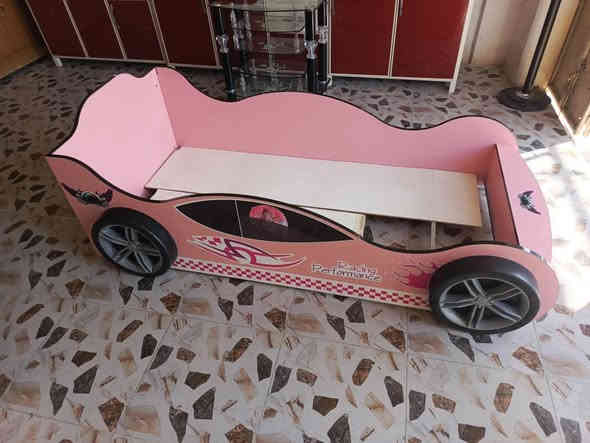 جربايه سياره مابيها كل عيب جاهزه السعر 50 شراي خابر *********** كركوك
