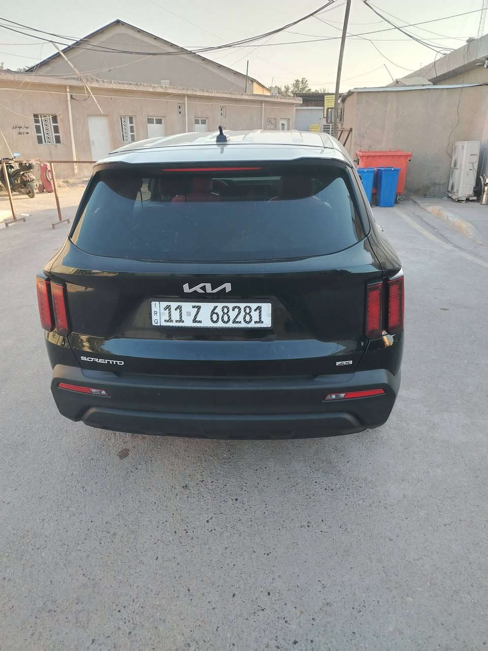 سلام عليكم تفاصيل داخل صورة


**إذا كنت صاحب هذا الإعلان وتريد حذفه لأي سبب، رجاءا أرسل رسالة إلى الدعم الفني**