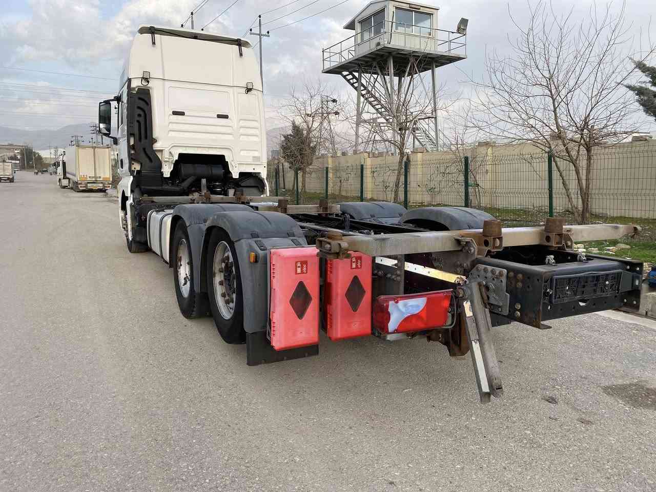 سەرەتا بەناوی خودای گەورە ماشاللە لە ماڵی هەموو لایەک مان تێگا ٢٠١٨ 💙
-١فولل مواسەفات گێر داشبوڵ ناو کرێمی ٧٠٠هەزار رۆشتووە مەکینەی تاک سۆپەر صینی رەقەم یەکی لەسەرە گێڕی ریتایدەر سەلاجە و دابڵ تەنکی سەیارەکە کامل مەسروف کراوە بەس ماشاڵا ئەوێت بۆ سعر تێل بکە 
ژمارە مۆبایل:***********
شوێن سلێمانی
