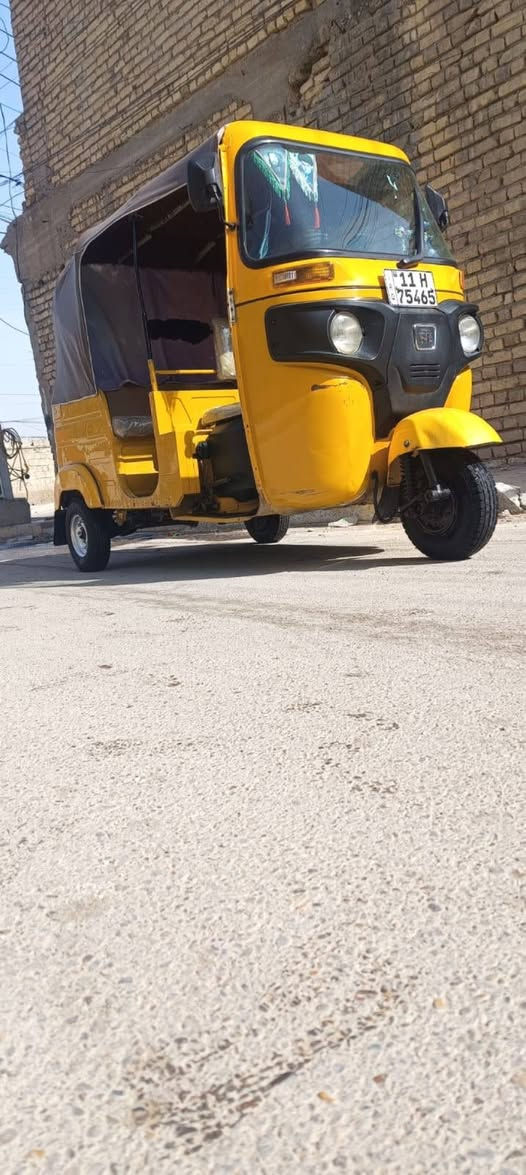 سلام عليكم تكتك عشرين رقم وسنويه تحويل ثاني يوم تكتك حلوه بعده عل بلاد شركه ستفسار نتصل ***********
