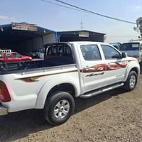 موديل ٢٠٠٨مكفوله ستفسار ٠٧٧١١٨٦١٠٦٦بوحيدر