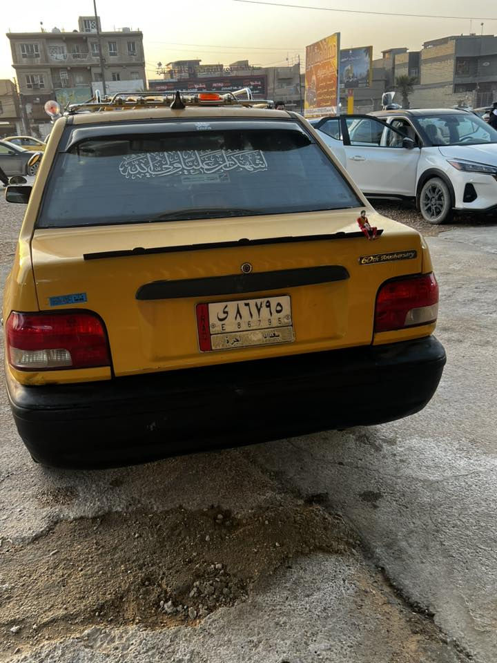 سايبا ١٣جديده احله من الصور مكانها بابل سعر٣٧هاتف***********
