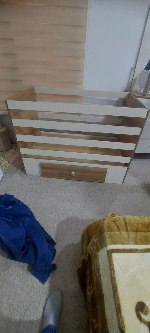 ‎بو فروتن للبيع ***********‎ دهوك, العراق
