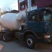 للبيع 07716794338