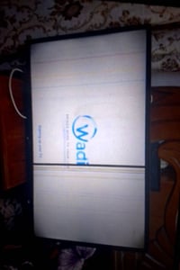 بلايستيشن ٣ • ام الكبر والغزلان • محتاج تصليح