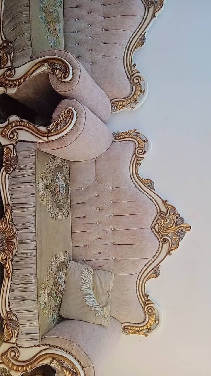 السلام عليكم تخم 9مقاعد للبيع حي التراث السعر 350وبي مجال الاستفسار الاتصال على الرقم
***********
