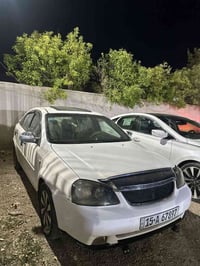 ٢٠٠٧ • صبغ ٣قطع • الفلوجه