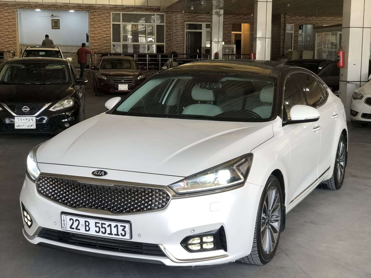 2018
***********☎️☎️
