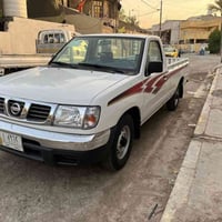 شبوط • ٢٠٠٢ • رقم واسط