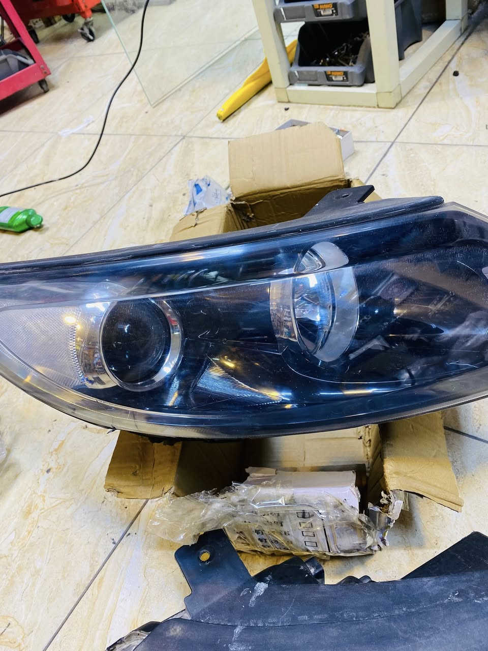 ماصدات سبورتج السعر 200 كبس شركه عنوان البنوك جوه جسر بنوك***********
