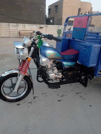 23 .طالعه ب26 محرك 200.ورك كيا  مكفوله شراي يتصل 07874472330