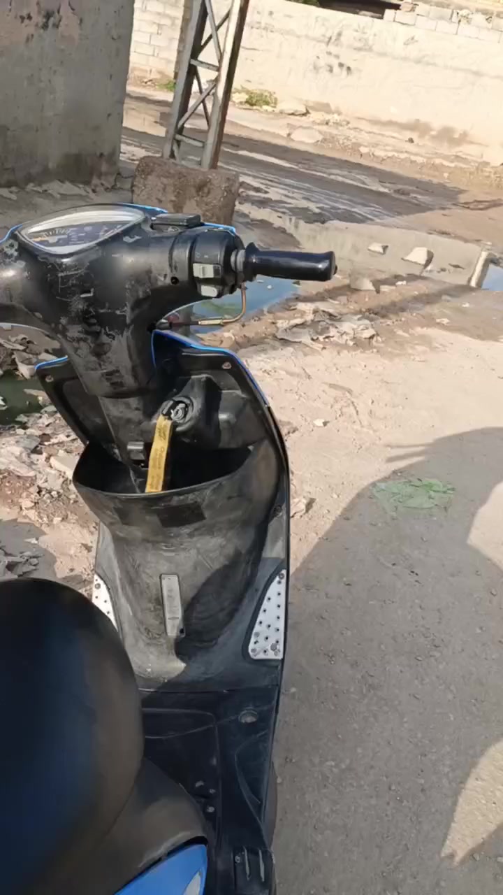 دراجه ماكس عدله لبيع كهربائيات  شغاله دراجه جديده بدون وراق منفيز وسعر خاص لستفسار ***********
