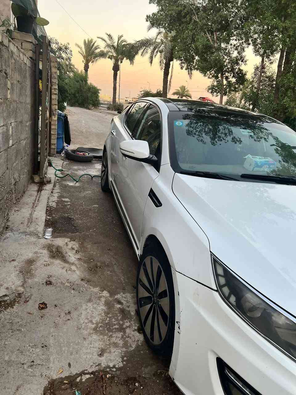 اوبتما خليجي بنوراما 23 محرك 2000 بصمة تشغيل وابواب رقم إنكليزي بغداد تحويل ثاني يوم باسمي بيه صبغ بالجاملغ الخلفي فقط الهلال كما موضح بالصورة تبريد شغال شفتات كير تحكمات استيرن وهناك مواصفات اكثر السعر 130 بغداد الجديدة *********** واتساب
