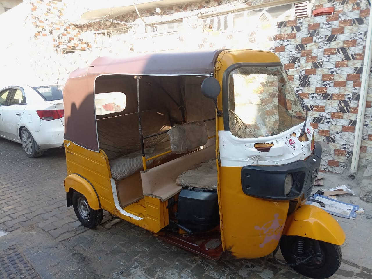 السلام عليكم تكتك ١٨ أوراقه كامله المصطفئ معمره الدوس ***********
