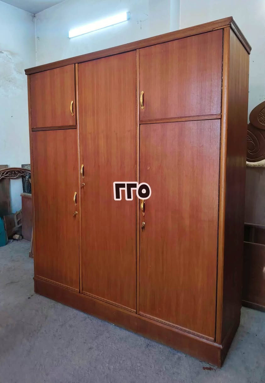 اكو توصيل بكروه بغداد فقط عنوان الشعله


**إذا كنت صاحب هذا الإعلان وتريد حذفه لأي سبب، رجاءا أرسل رسالة إلى الدعم الفني**