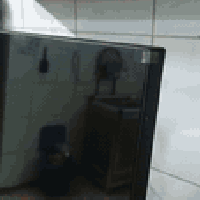 للبيع شاشه جديده مفتوحه بس فاحصه نعتبره مستخدمه مو مشكله بكيفك شاشه بع...