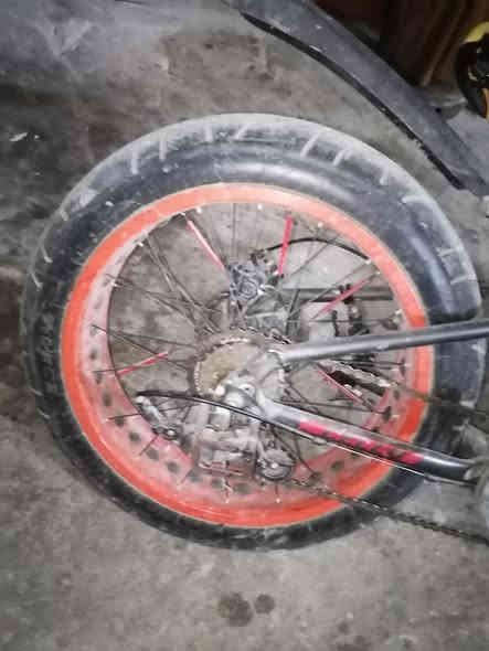 السلام عليكم باسكل للبيع دباب امريكي جديد السعر 125وبي مجال  المكان بغداد مدينه الصدر قطاع71يم سوك العوره للستفسار***********
