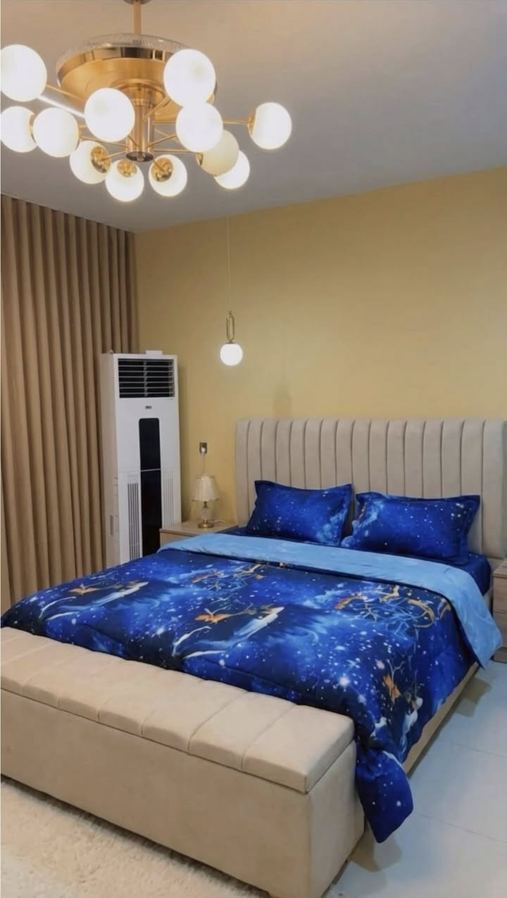تفصال خشب mdf نظيفه مودرن 
السعر ٣ ملاين وبيها مجال


**إذا كنت صاحب هذا الإعلان وتريد حذفه لأي سبب، رجاءا أرسل رسالة إلى الدعم الفني**