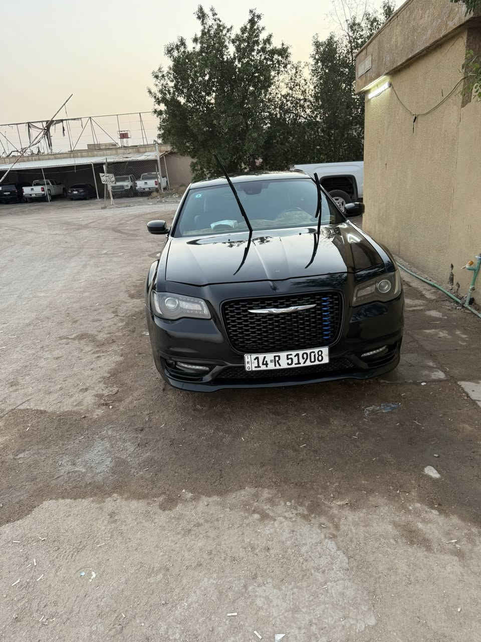 السلام عليكم اوباما 2013 اصل هيمي فول موصفات كلش للخير حادث جاملغ وبنيد وبيها مكانات صبغ سياره جاهزه للخير السعر 145 المكان البصره ترهم مراوس رقم ***********
