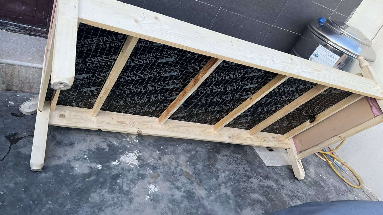 جرباية طفل عدد ثنين جدد رايدهن ب ١٠٠


**إذا كنت صاحب هذا الإعلان وتريد حذفه لأي سبب، رجاءا أرسل رسالة إلى الدعم الفني**