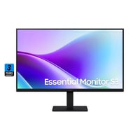 سامسونج • ٢٧بوصة • ١٠٠هرتز