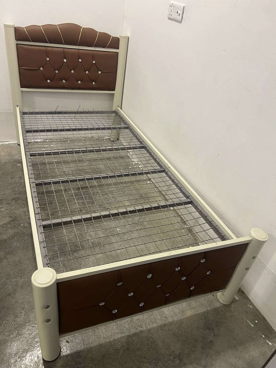 سيسم جهال حيل جديد للبيع سعر 40 الف بيه مجال ***********
