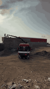 لبيع 07815806509