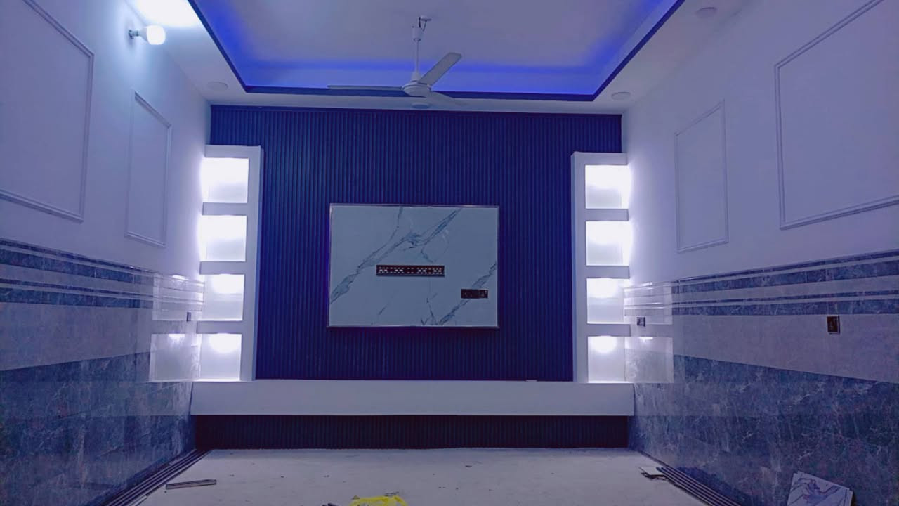 عمل ديكور جبس بورد
أي تصميم اتحب دلل شرط على صوره 
وعمل تزكام مو تلزيك عمل يرضي الله 
راسل واتساب ودلل 
***********
