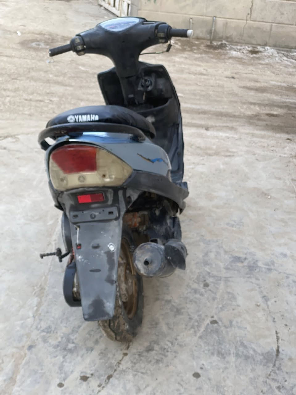 السلام عليكم ماكس عدله للبيع مكينه ناعمه مجفته جديد شغل درجه اولى مكينه خرسه شغاله كلها سلف هندر نكره وحده 
نواقصها كلوبات وباتري فقط سعر 380 بيها مجال مكاني حله نادر الاولى 
***********
